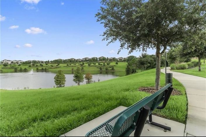 Image No.48-4 Bed House for sale