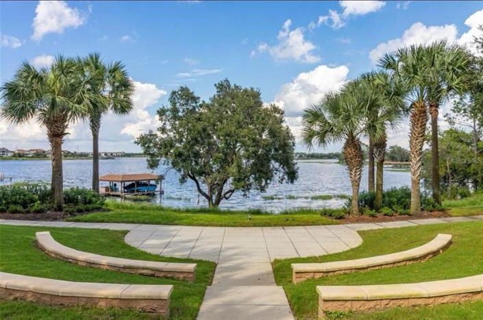 Image No.49-4 Bed House for sale