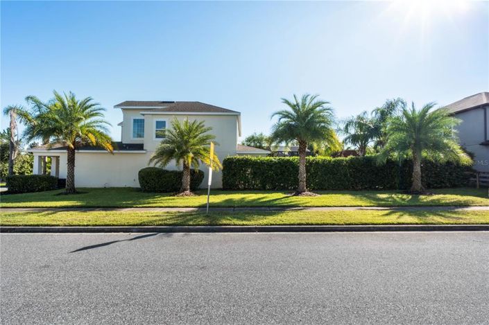 Image No.5-4 Bed House for sale