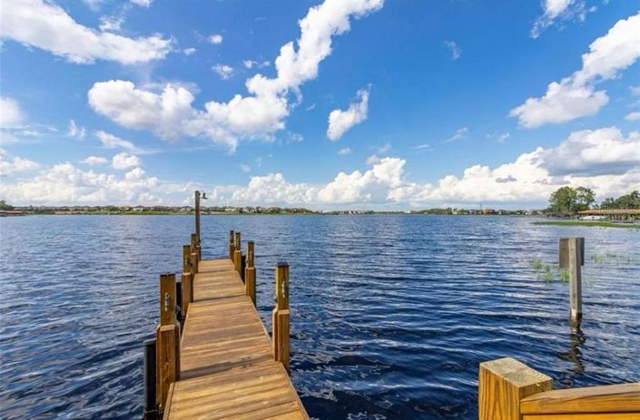 Image No.50-4 Bed House for sale