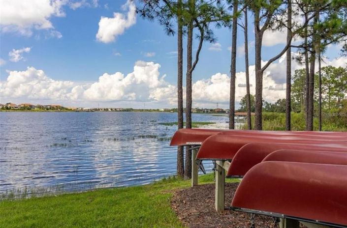 Image No.53-4 Bed House for sale