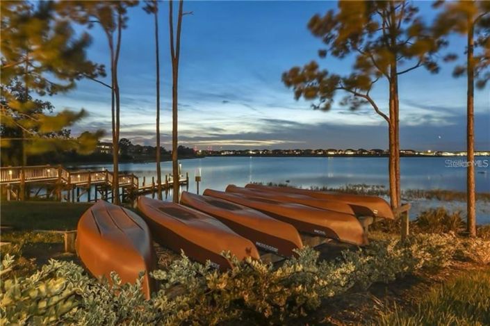 Image No.54-4 Bed House for sale