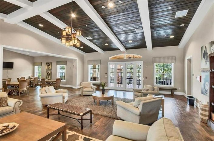 Image No.55-4 Bed House for sale