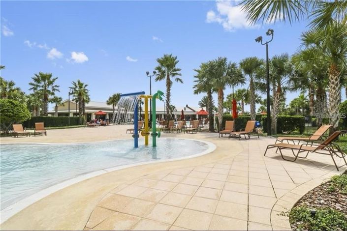 Image No.56-4 Bed House for sale