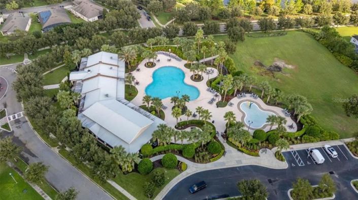 Image No.57-4 Bed House for sale