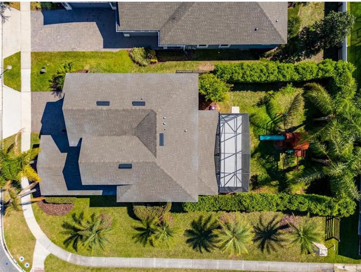 Image No.8-4 Bed House for sale