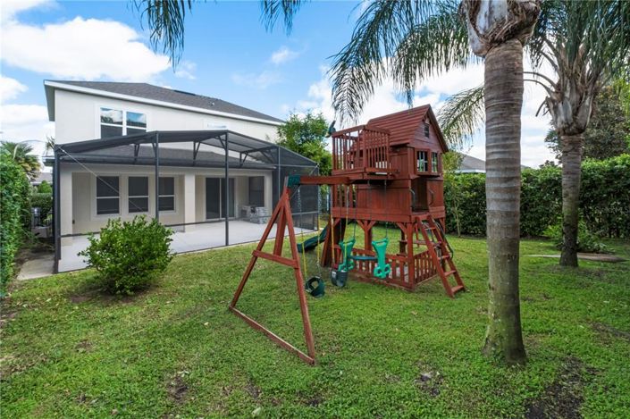 Image No.9-4 Bed House for sale