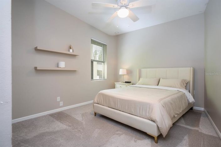 Image No.10-3 Bed House for sale