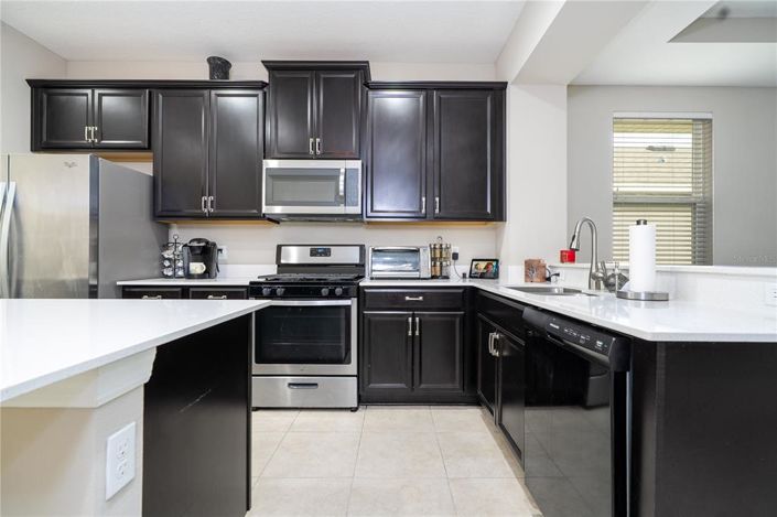 Image No.13-3 Bed House for sale