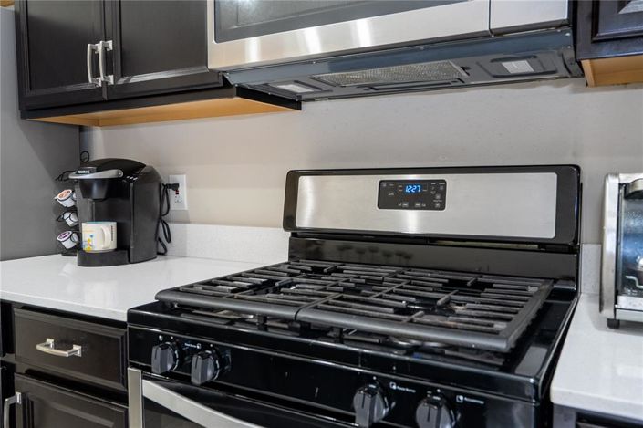 Image No.14-3 Bed House for sale