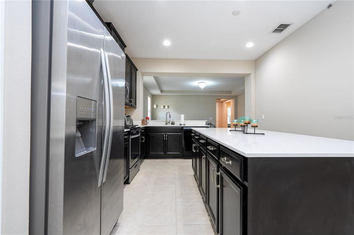 Image No.16-3 Bed House for sale