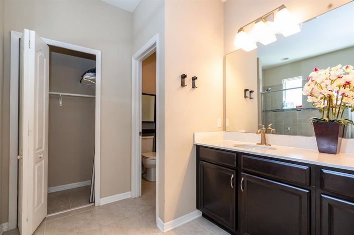 Image No.22-3 Bed House for sale