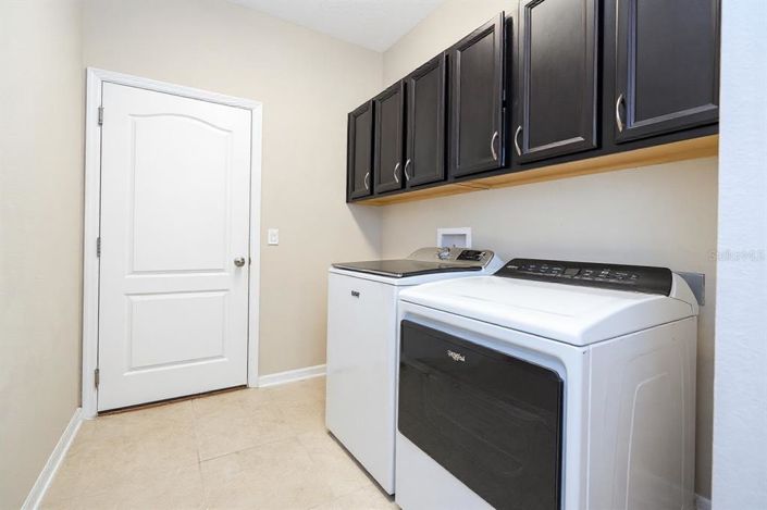 Image No.24-3 Bed House for sale