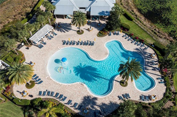 Image No.31-3 Bed House for sale