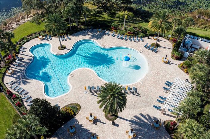 Image No.32-3 Bed House for sale