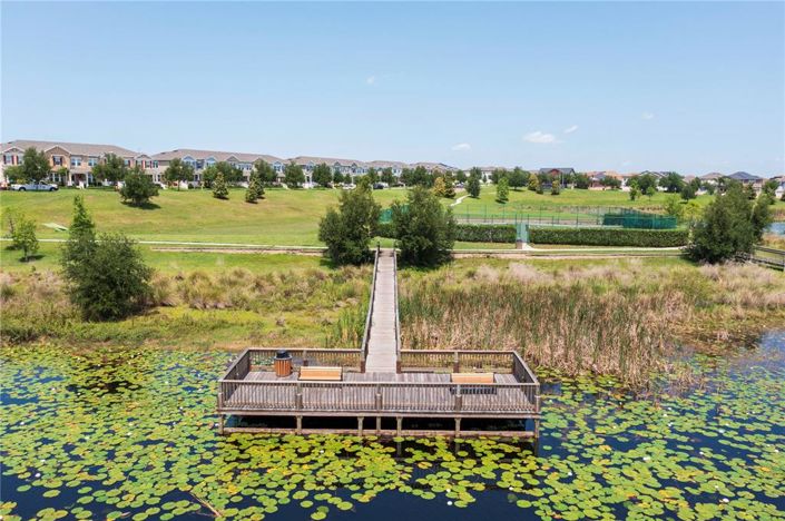 Image No.34-3 Bed House for sale