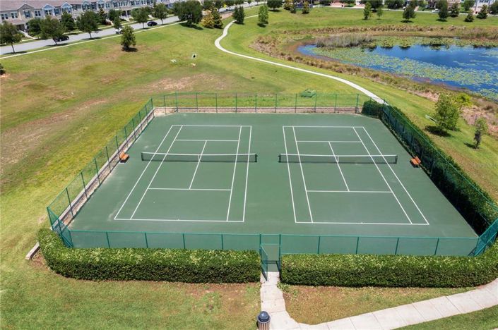 Image No.35-3 Bed House for sale