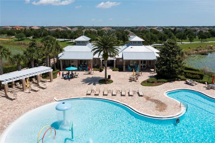 Image No.36-3 Bed House for sale