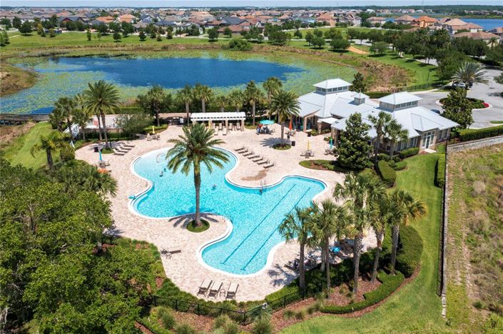 Image No.37-3 Bed House for sale