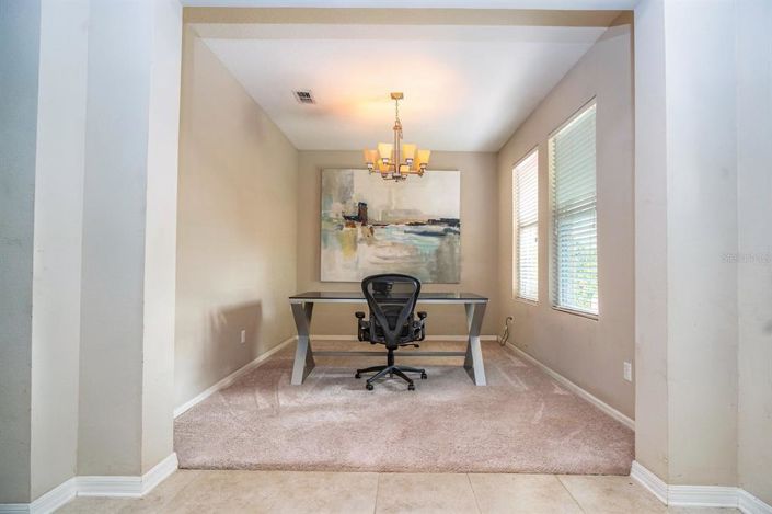 Image No.5-3 Bed House for sale