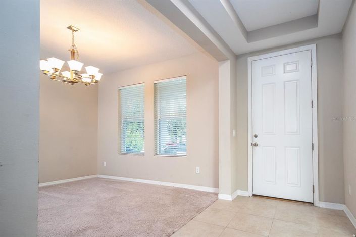 Image No.6-3 Bed House for sale