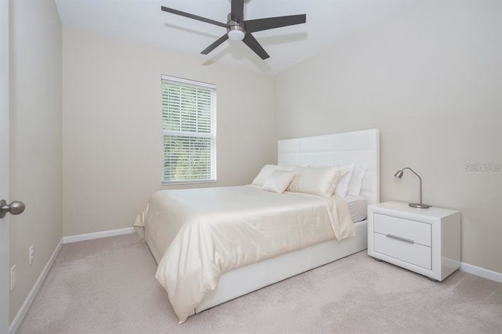 Image No.7-3 Bed House for sale