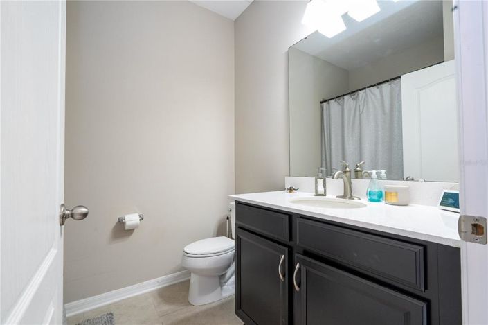 Image No.8-3 Bed House for sale