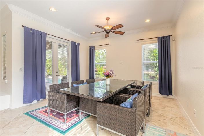 Image No.14-5 Bed House for sale