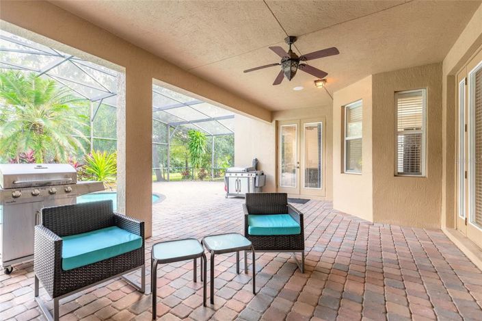 Image No.17-5 Bed House for sale