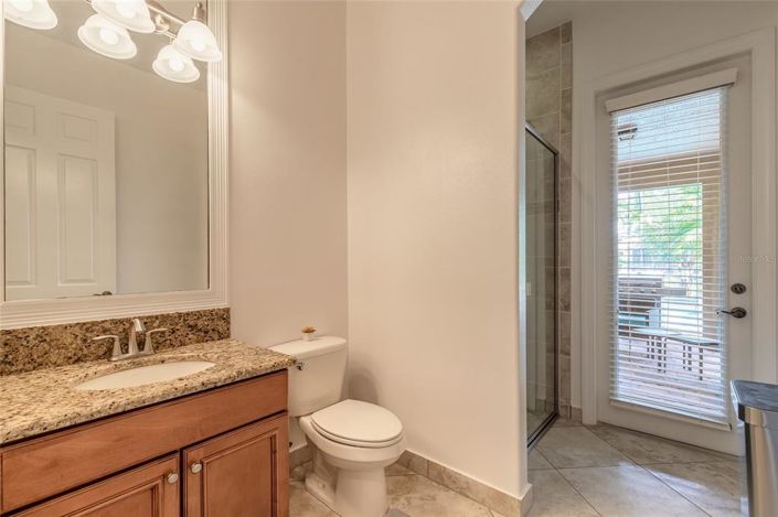 Image No.20-5 Bed House for sale