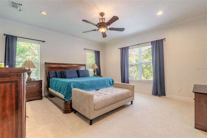 Image No.23-5 Bed House for sale