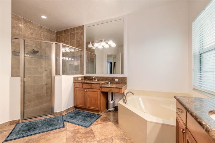 Image No.27-5 Bed House for sale