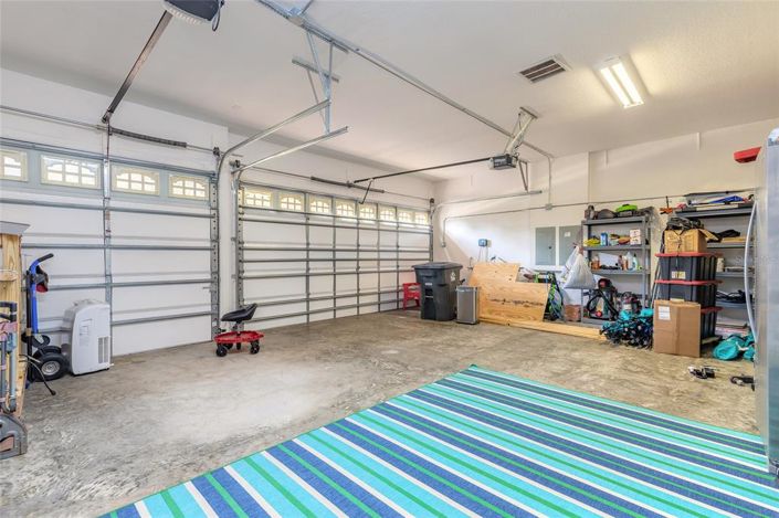 Image No.30-5 Bed House for sale