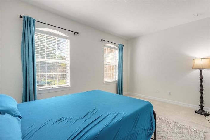 Image No.37-5 Bed House for sale