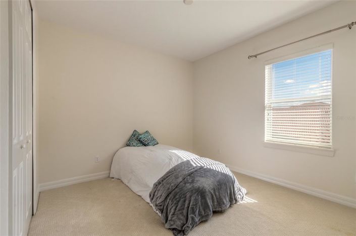 Image No.38-5 Bed House for sale