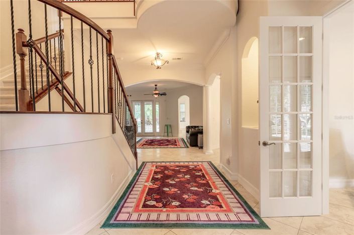 Image No.4-5 Bed House for sale