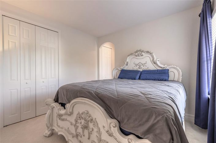 Image No.41-5 Bed House for sale