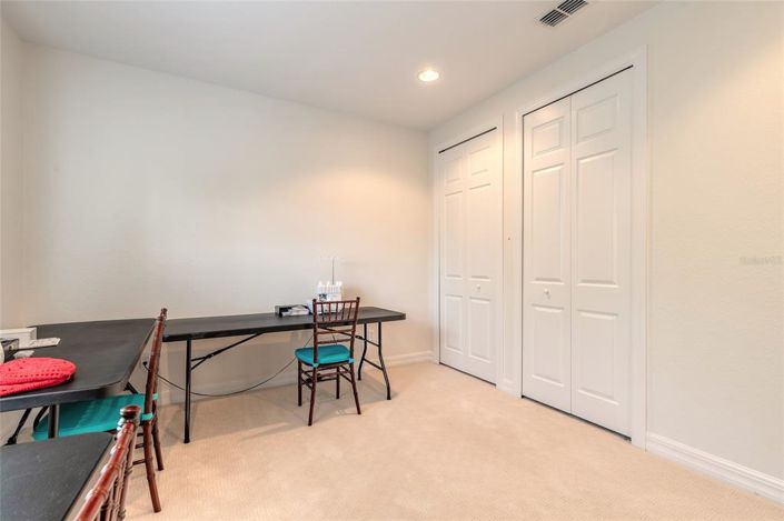 Image No.43-5 Bed House for sale