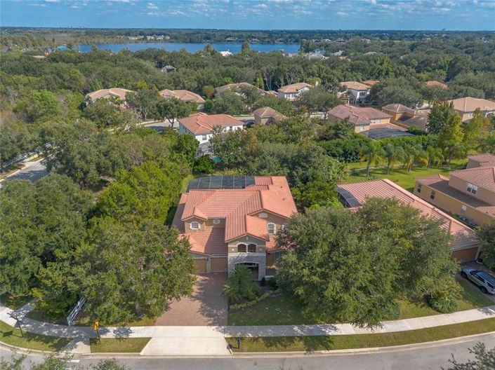 Image No.47-5 Bed House for sale