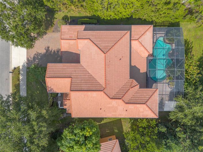 Image No.48-5 Bed House for sale