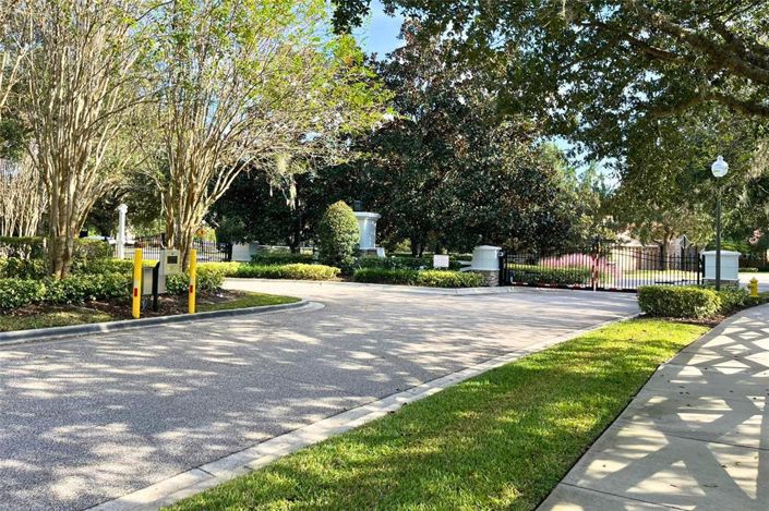 Image No.50-5 Bed House for sale