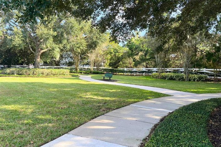 Image No.51-5 Bed House for sale