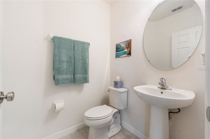 Image No.11-3 Bed Townhouse for sale