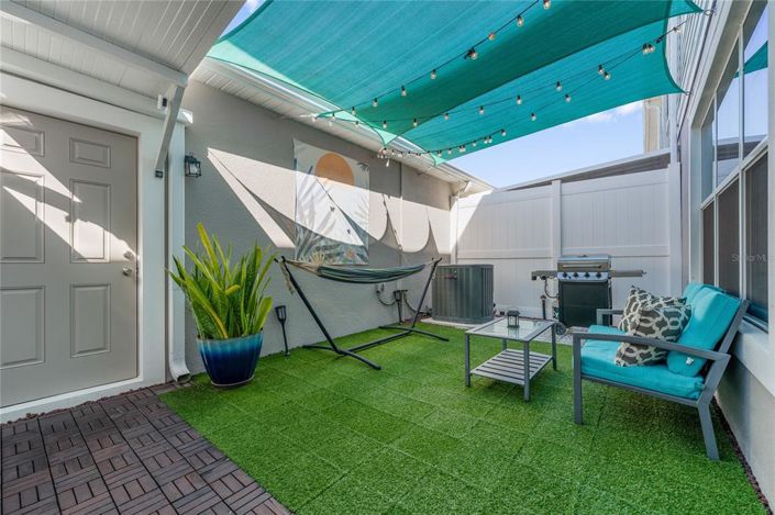 Image No.12-3 Bed Townhouse for sale