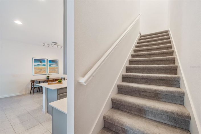 Image No.13-3 Bed Townhouse for sale