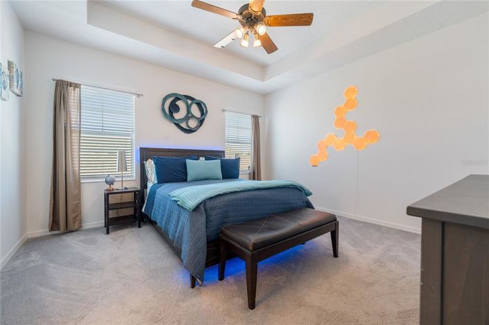 Image No.14-3 Bed Townhouse for sale