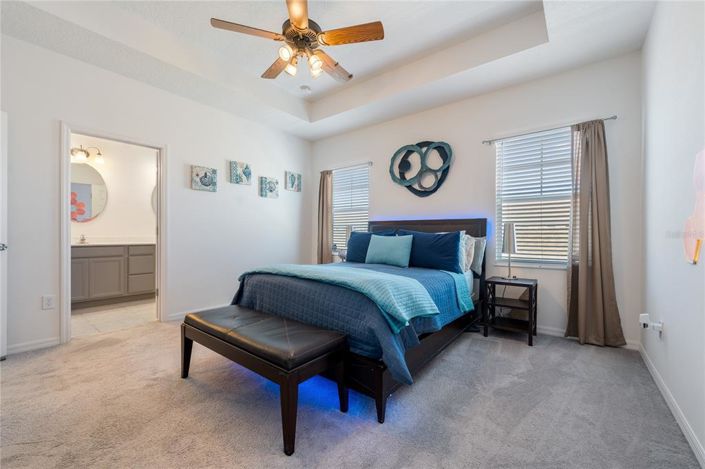 Image No.15-3 Bed Townhouse for sale