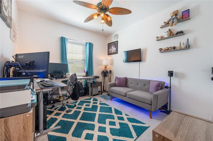 Image No.17-3 Bed Townhouse for sale