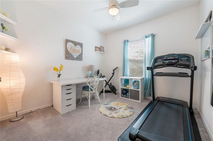 Image No.18-3 Bed Townhouse for sale