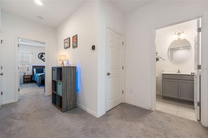 Image No.19-3 Bed Townhouse for sale